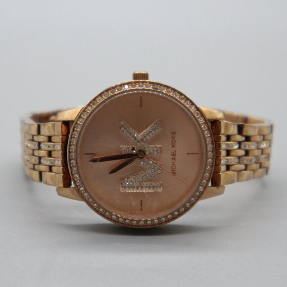 Michael Kors - Picture 1 of 5